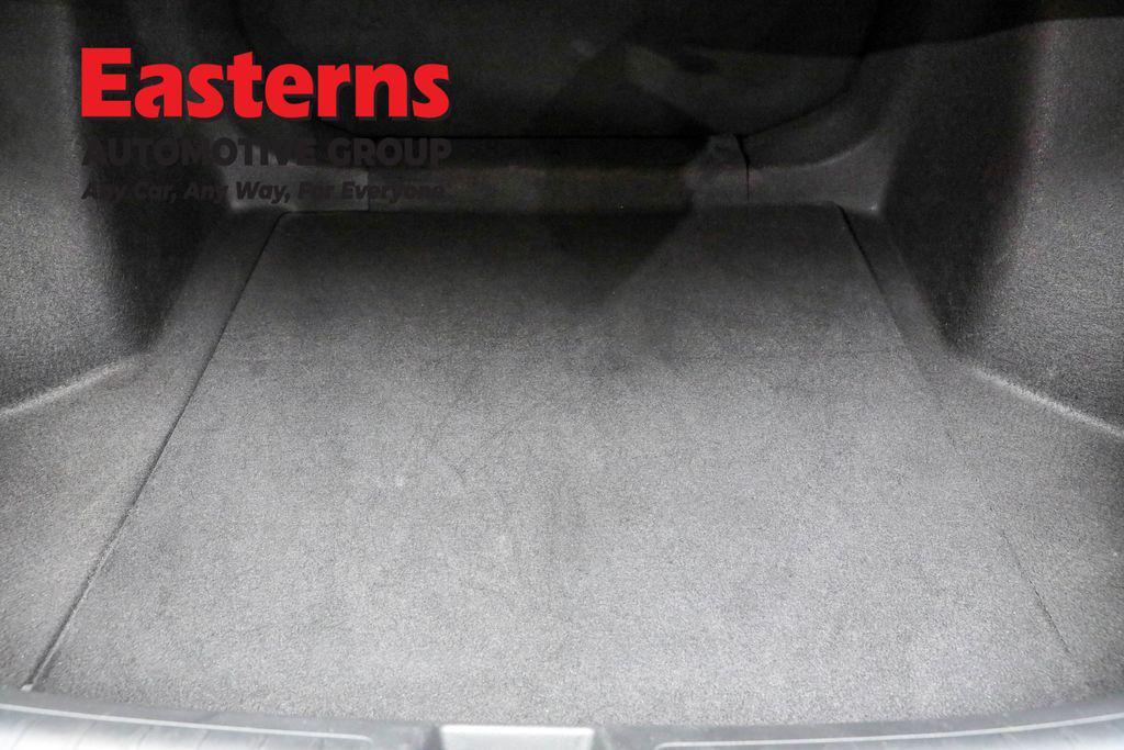 used 2022 Honda Civic car, priced at $22,825