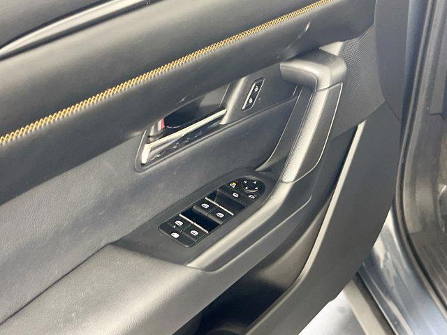 used 2023 Mazda CX-50 car, priced at $26,995