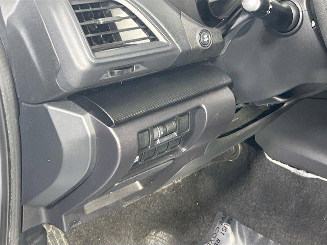 used 2019 Subaru Impreza car, priced at $14,995