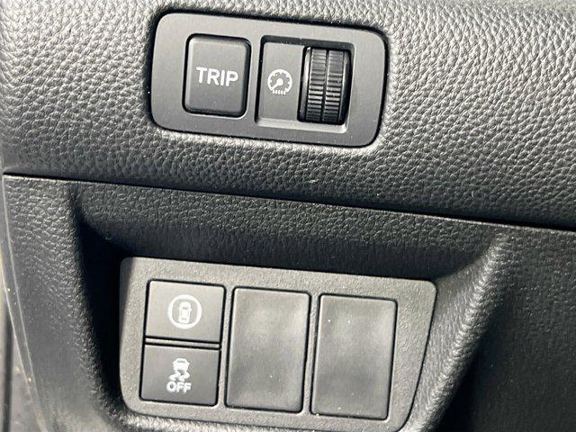 used 2022 Honda Accord car, priced at $27,178