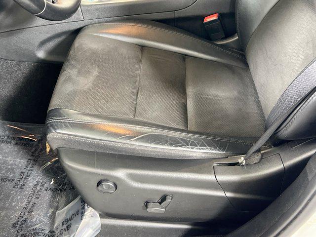 used 2022 Jeep Grand Cherokee car, priced at $27,177