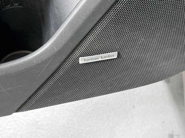 used 2019 Subaru Crosstrek car, priced at $23,329
