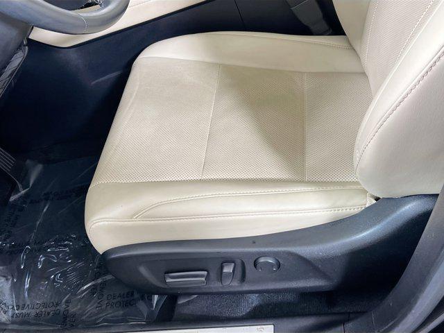 used 2022 Lexus RX 350 car, priced at $39,082