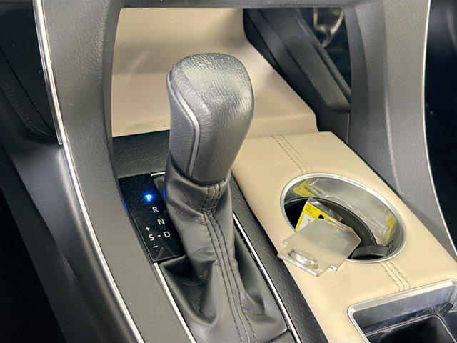 used 2019 Toyota Avalon car, priced at $24,715