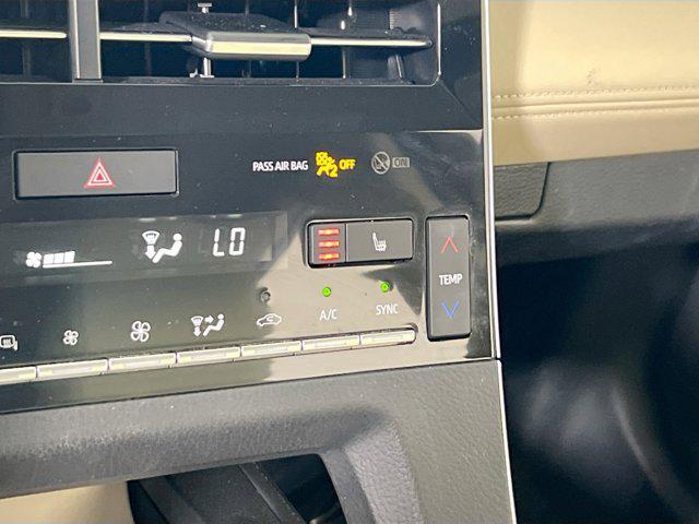 used 2019 Toyota Avalon car, priced at $24,715