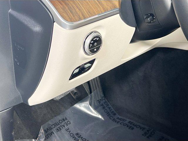 used 2023 Mercedes-Benz C-Class car, priced at $40,598