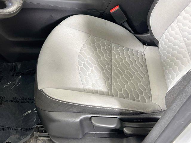 used 2019 Chevrolet Equinox car, priced at $17,245