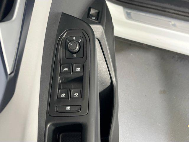 used 2022 Volkswagen Taos car, priced at $22,202