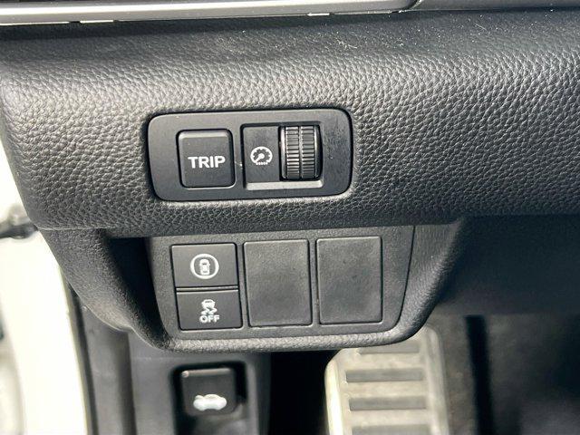 used 2022 Honda Accord car, priced at $25,953