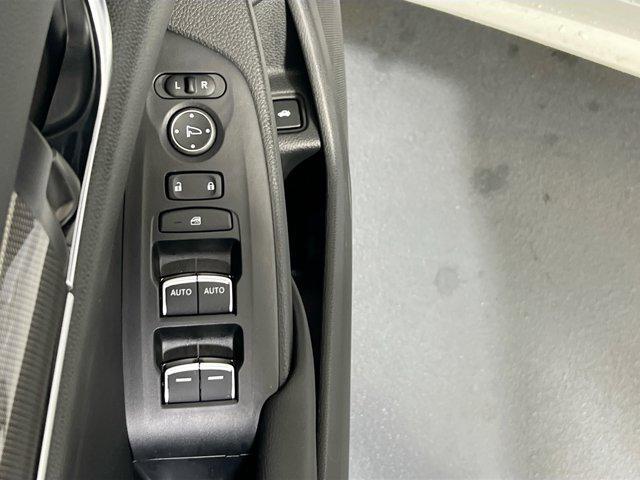 used 2022 Honda Accord car, priced at $25,953