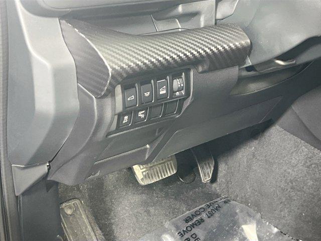 used 2022 Subaru Ascent car, priced at $34,229