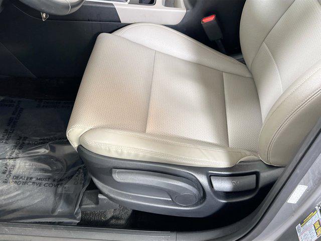 used 2021 Kia Sportage car, priced at $19,393