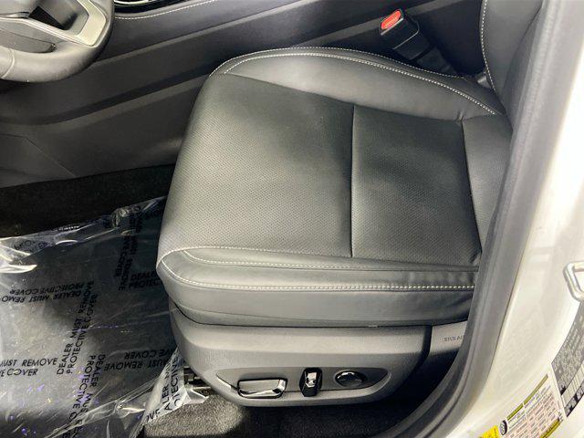 used 2022 Lexus NX 350h car, priced at $42,995