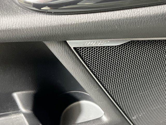 used 2023 Mazda CX-9 car, priced at $33,245