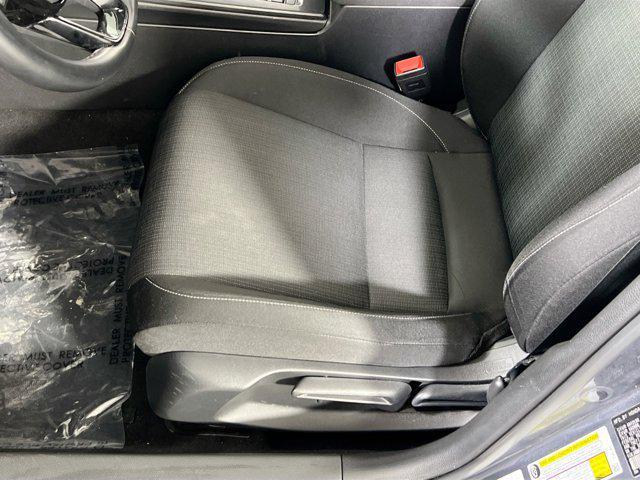 used 2022 Honda Civic car, priced at $23,699
