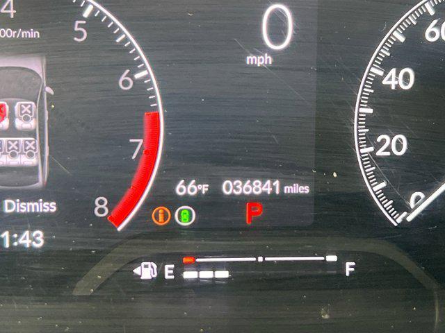 used 2022 Honda Civic car, priced at $23,699