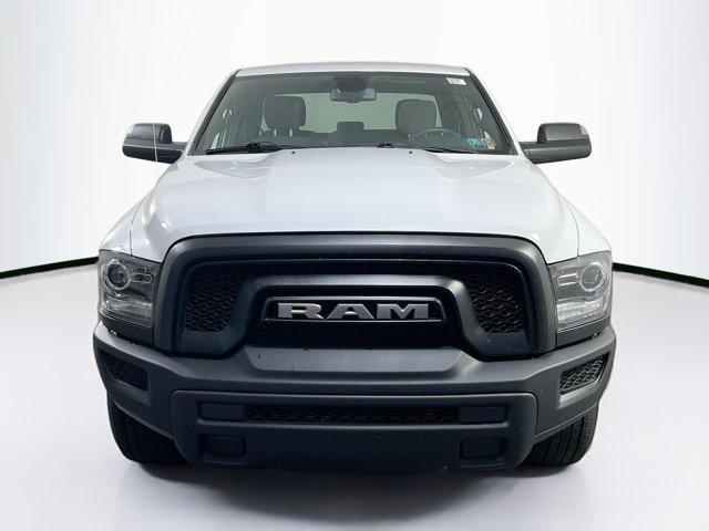 used 2023 Ram 1500 Classic car, priced at $30,421