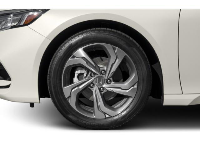 used 2018 Honda Accord car, priced at $22,699