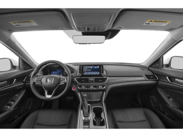 used 2018 Honda Accord car, priced at $22,699