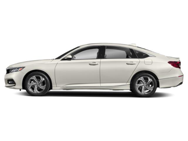 used 2018 Honda Accord car, priced at $22,699