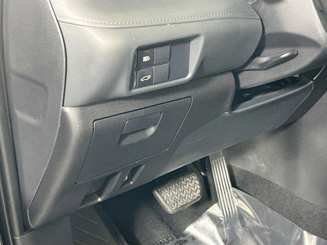 used 2021 Toyota Highlander car, priced at $35,770