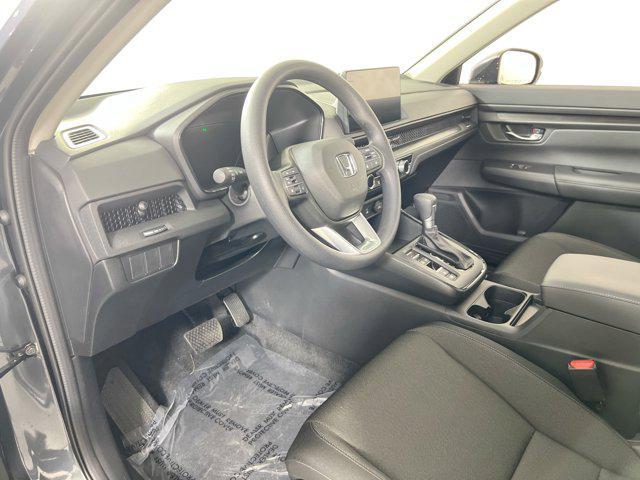 used 2026 Honda CR-V car, priced at $32,948