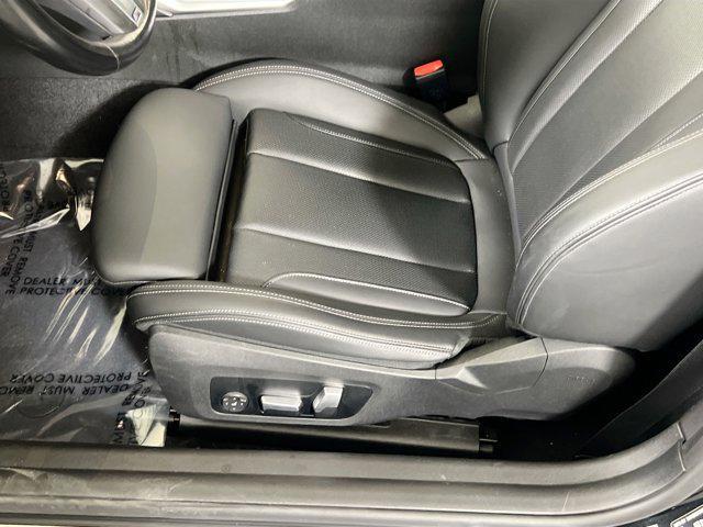 used 2023 BMW M240 car, priced at $46,995