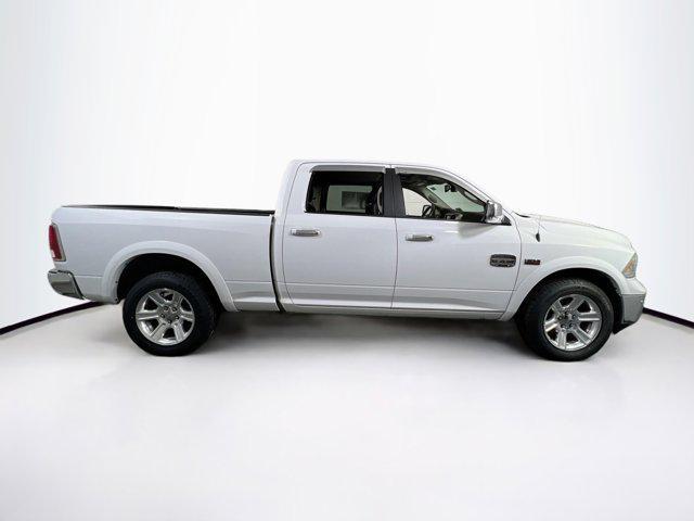 used 2015 Ram 1500 car, priced at $29,995