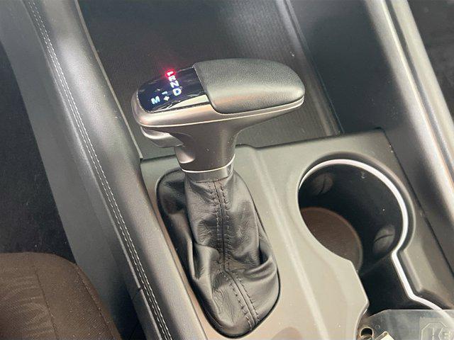 used 2022 Dodge Durango car, priced at $29,369