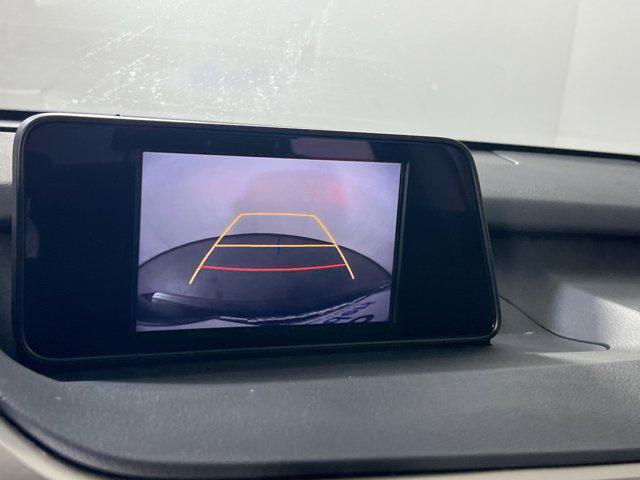 used 2018 Lexus RX 350 car, priced at $28,353