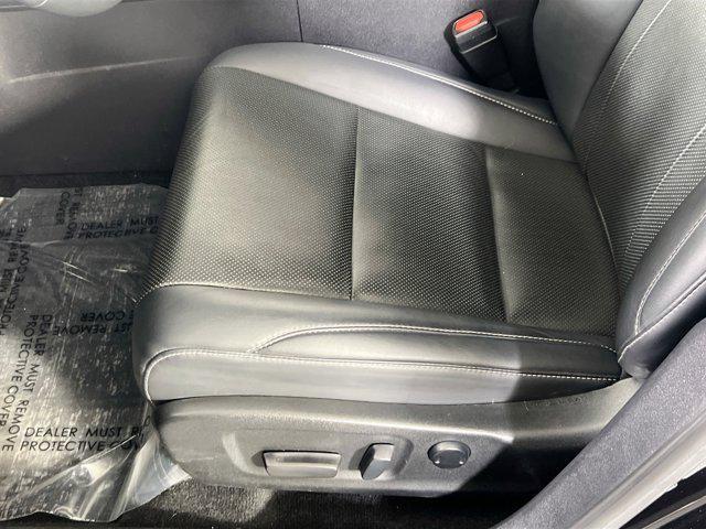 used 2018 Lexus RX 350 car, priced at $28,353