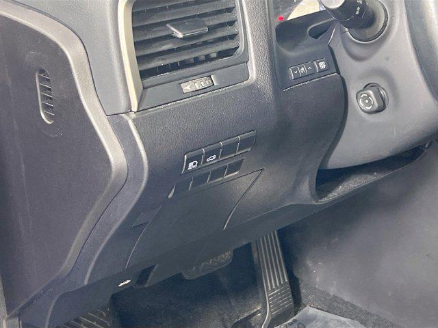 used 2018 Lexus RX 350 car, priced at $28,353