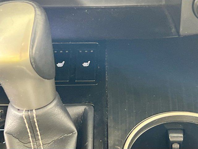 used 2018 Lexus RX 350 car, priced at $28,353