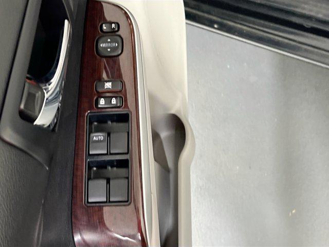 used 2014 Toyota Camry car, priced at $17,514