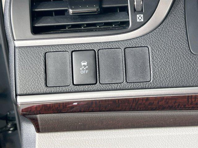 used 2014 Toyota Camry car, priced at $17,514