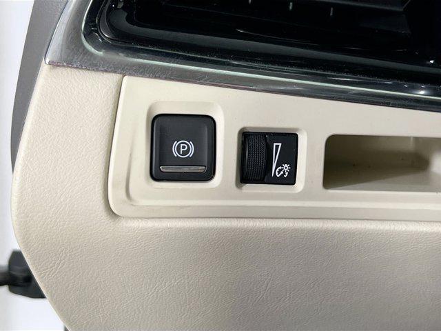 used 2020 Cadillac XT6 car, priced at $33,430