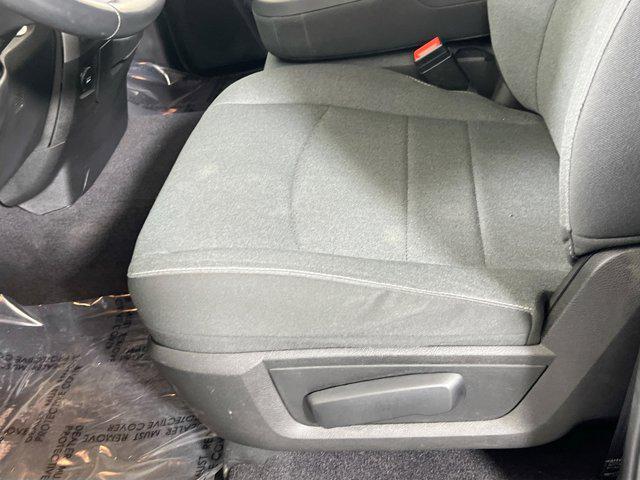 used 2022 Ram 1500 Classic car, priced at $33,485