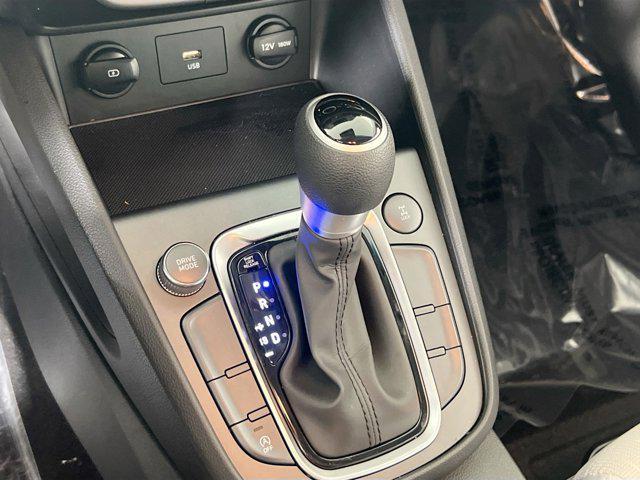 used 2022 Hyundai Kona car, priced at $21,243