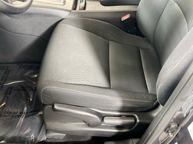 used 2020 Honda Ridgeline car, priced at $26,685