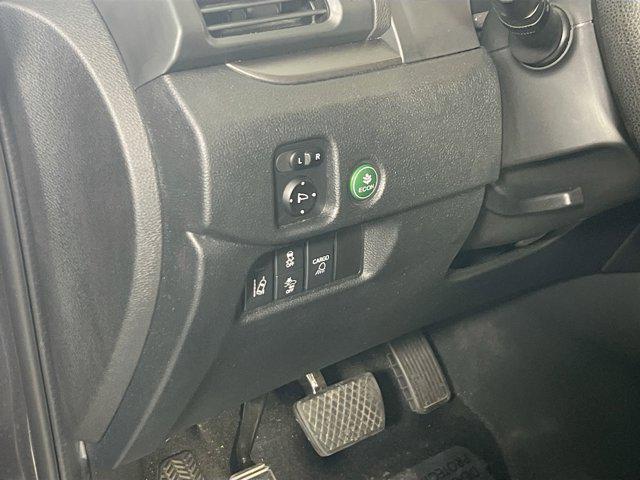 used 2020 Honda Ridgeline car, priced at $26,685