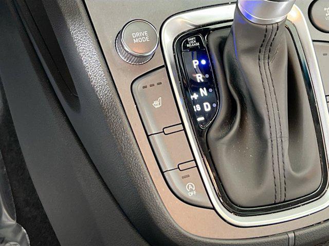 used 2022 Hyundai Kona car, priced at $21,995