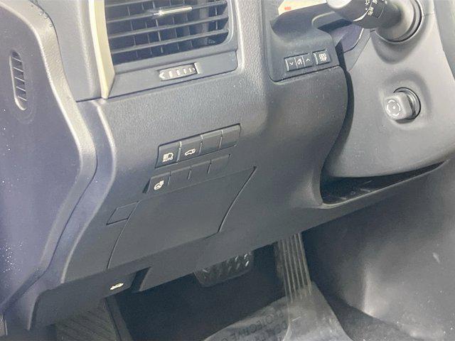 used 2022 Lexus RX 350 car, priced at $38,251