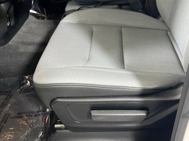 used 2020 Ram 1500 car, priced at $32,099