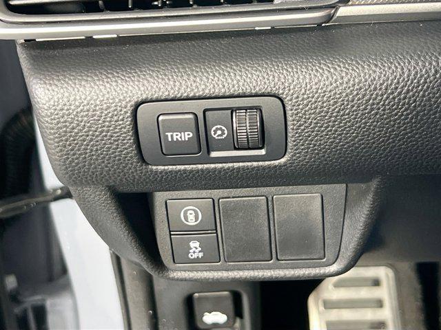 used 2022 Honda Accord car, priced at $28,995