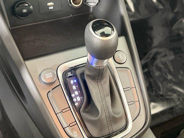used 2023 Hyundai Kona car, priced at $20,724