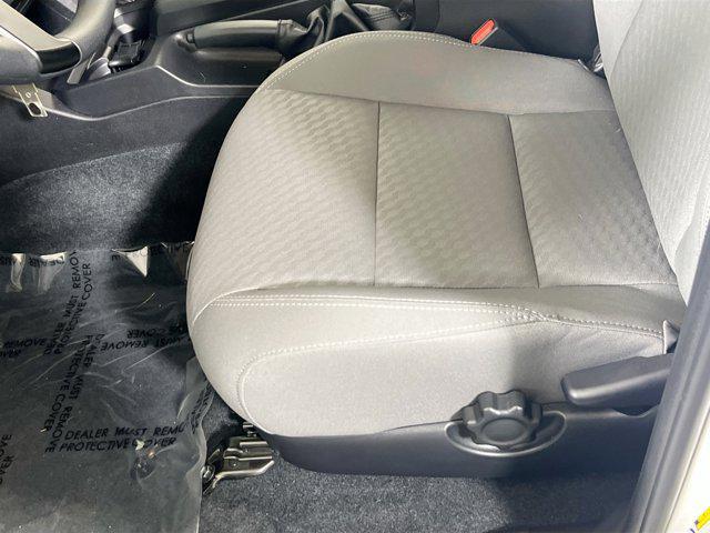 used 2023 Toyota Tacoma car, priced at $40,332