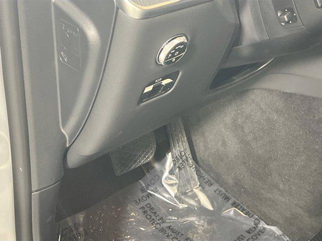 used 2024 Mercedes-Benz GLC 300 car, priced at $48,995