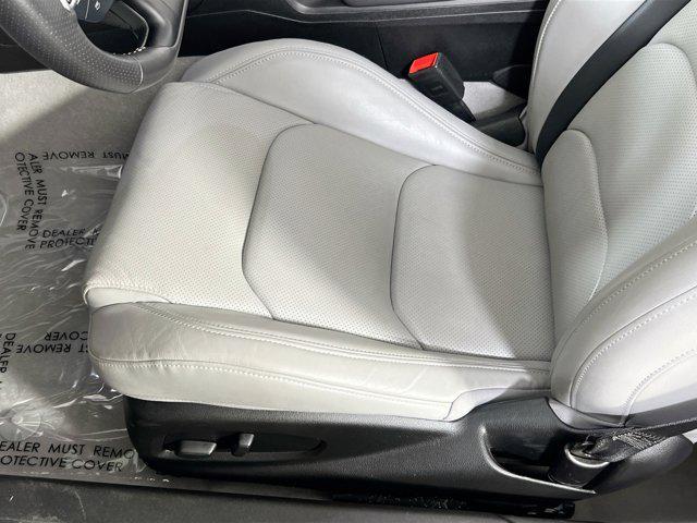 used 2022 Chevrolet Camaro car, priced at $35,109