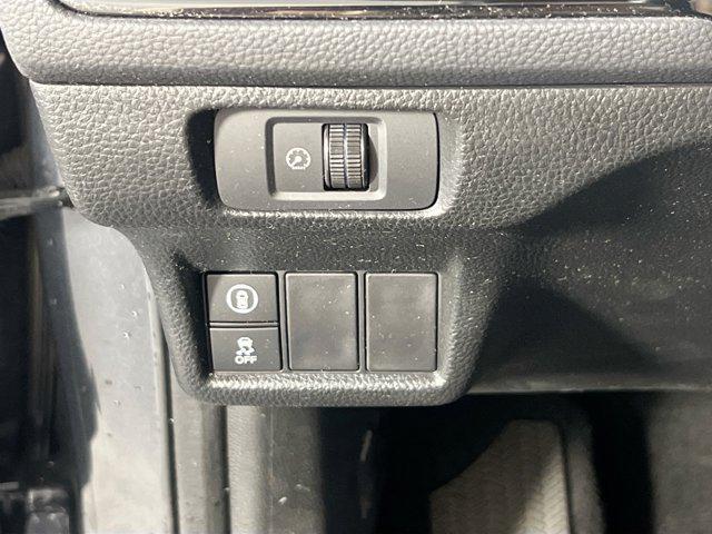 used 2022 Honda Civic car, priced at $25,522