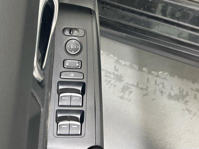 used 2022 Honda Civic car, priced at $25,522